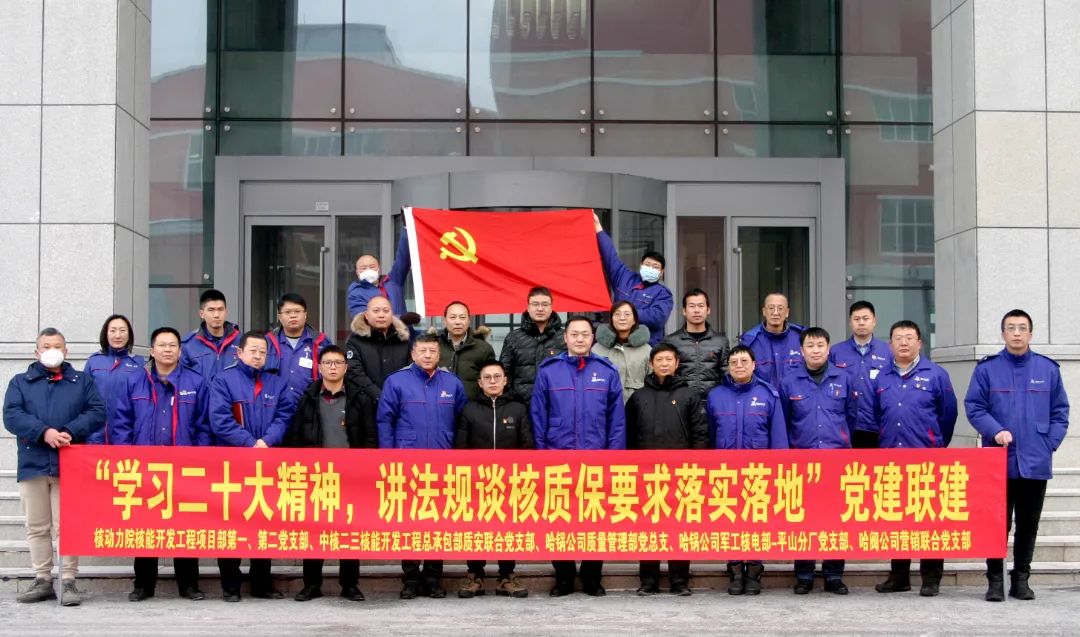 威尼斯(886699-WNS认证)有限公司官网