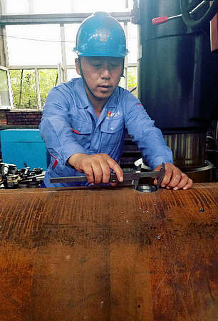 威尼斯(886699-WNS认证)有限公司官网