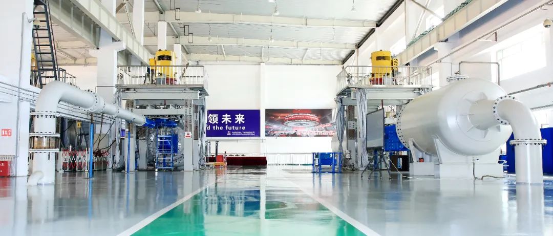 威尼斯(886699-WNS认证)有限公司官网