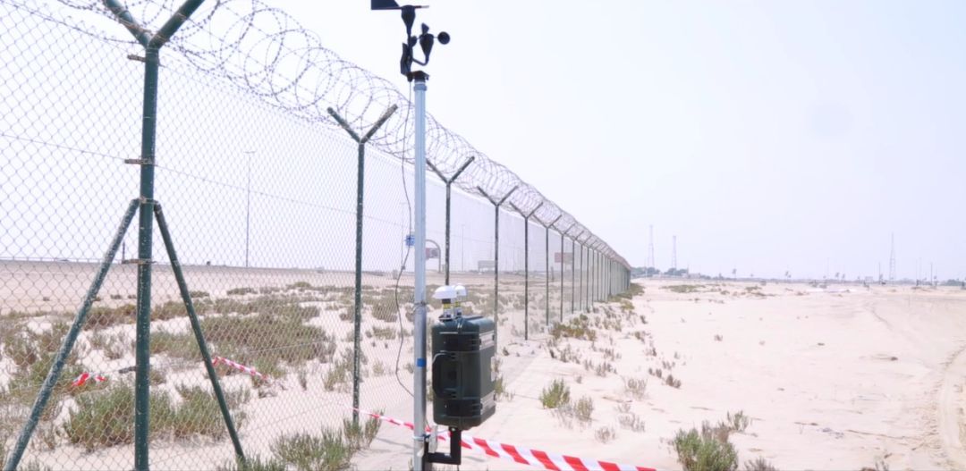 威尼斯(886699-WNS认证)有限公司官网