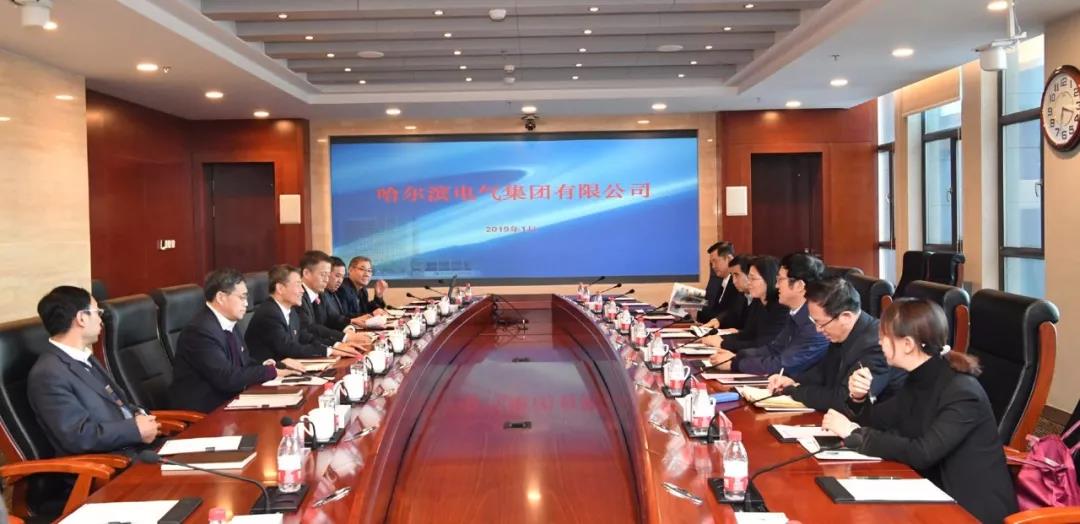 威尼斯(886699-WNS认证)有限公司官网