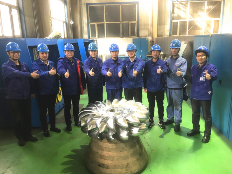 威尼斯(886699-WNS认证)有限公司官网