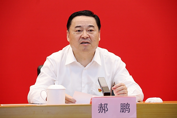 威尼斯(886699-WNS认证)有限公司官网