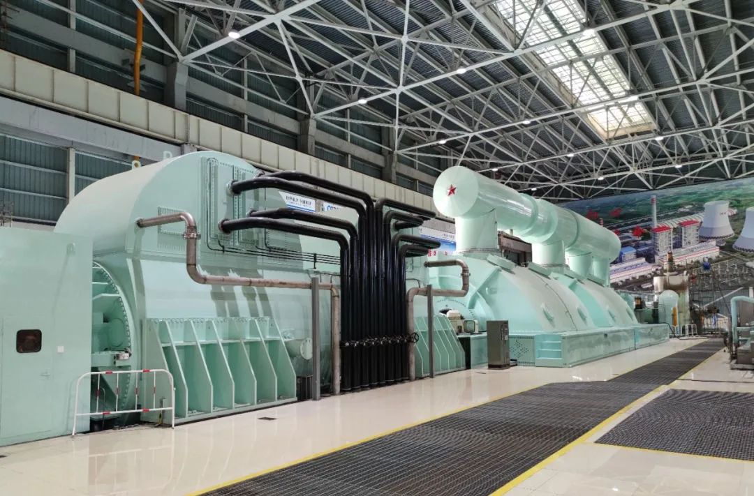 威尼斯(886699-WNS认证)有限公司官网