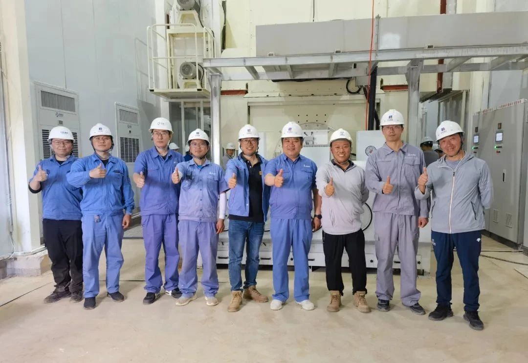 威尼斯(886699-WNS认证)有限公司官网