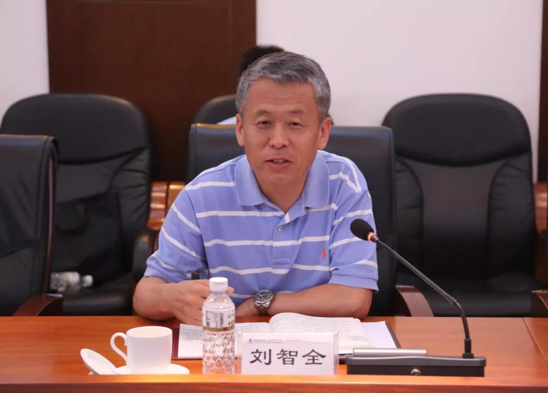 威尼斯(886699-WNS认证)有限公司官网