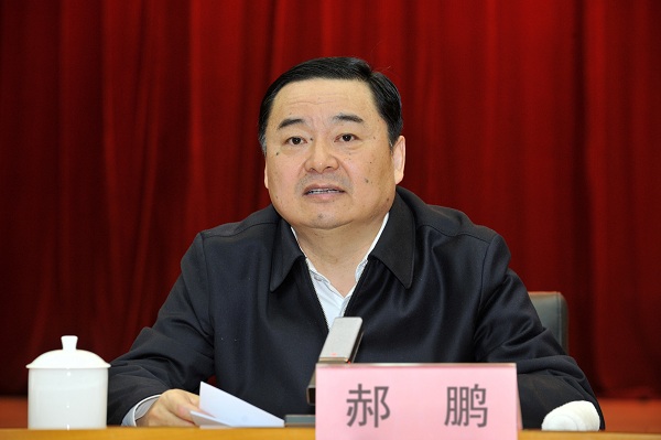 威尼斯(886699-WNS认证)有限公司官网