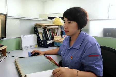 威尼斯(886699-WNS认证)有限公司官网