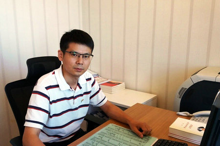 威尼斯(886699-WNS认证)有限公司官网