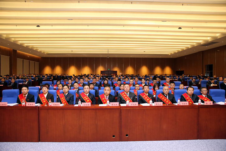 威尼斯(886699-WNS认证)有限公司官网