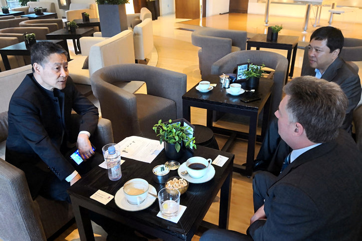 威尼斯(886699-WNS认证)有限公司官网