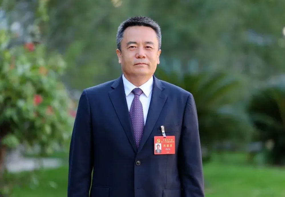 威尼斯(886699-WNS认证)有限公司官网