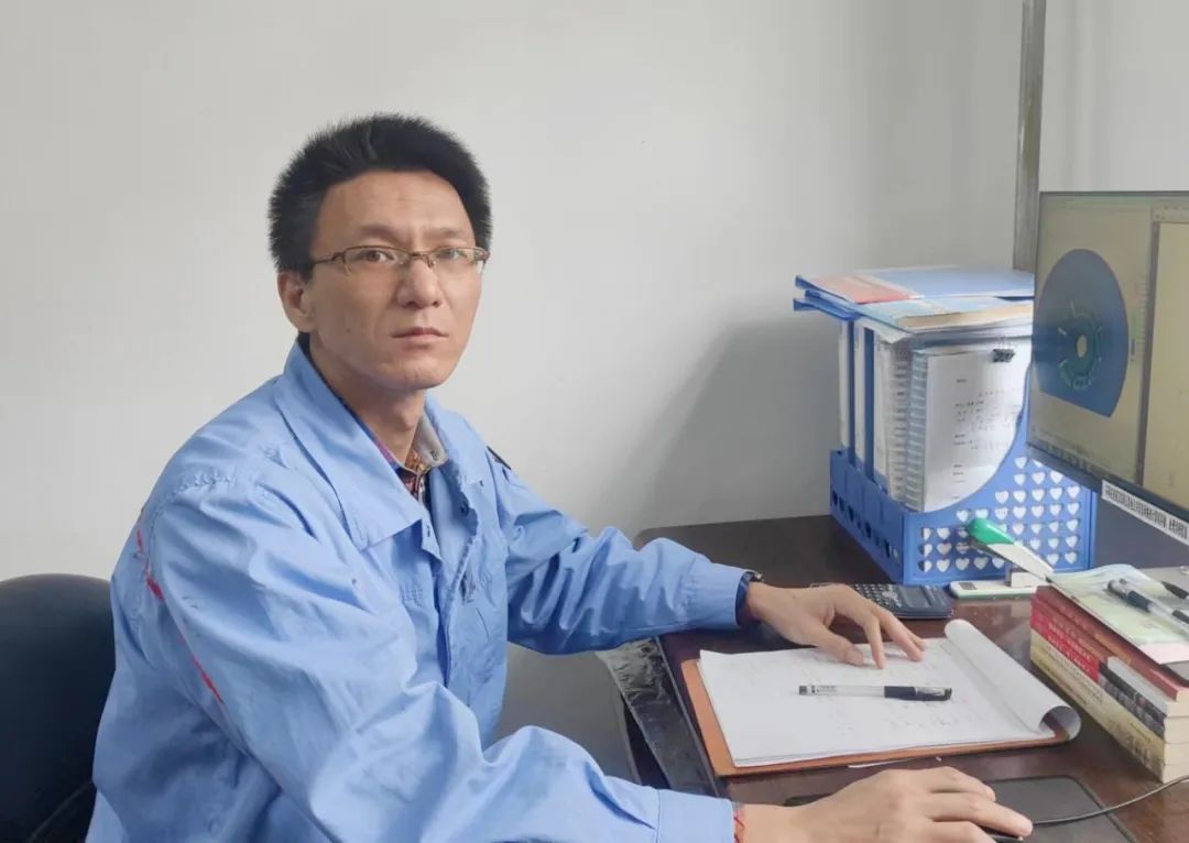 威尼斯(886699-WNS认证)有限公司官网