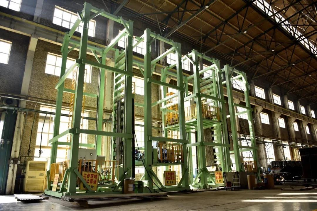 威尼斯(886699-WNS认证)有限公司官网