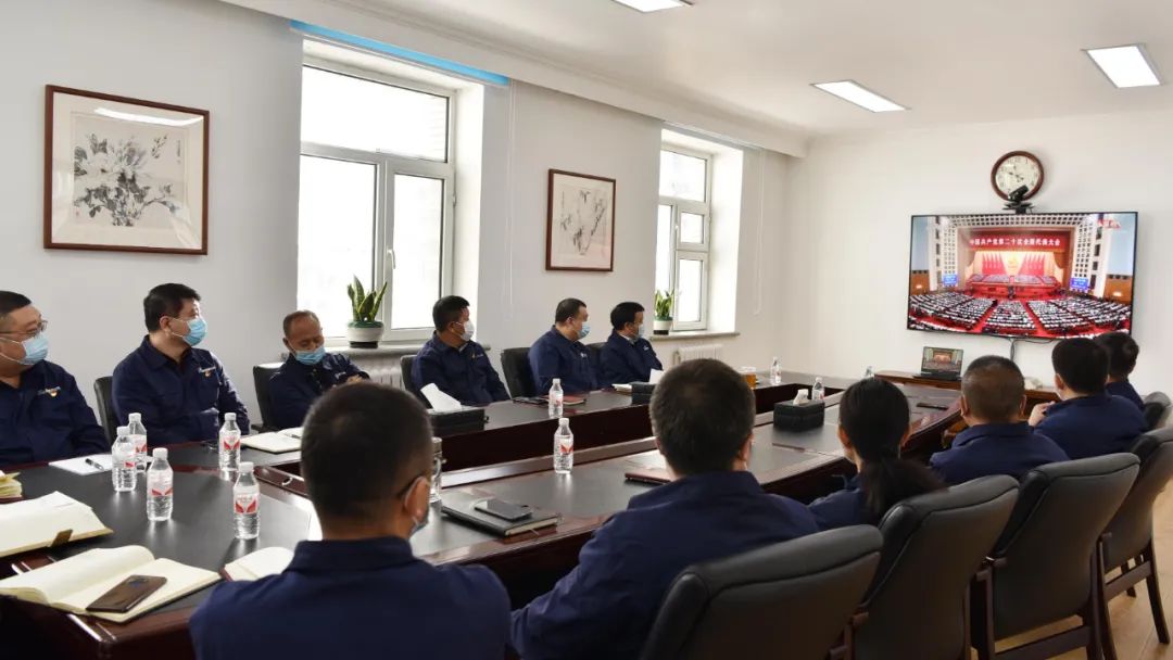 威尼斯(886699-WNS认证)有限公司官网