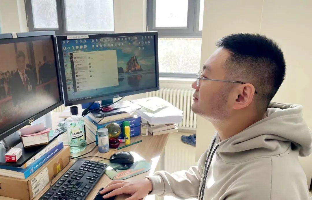 威尼斯(886699-WNS认证)有限公司官网