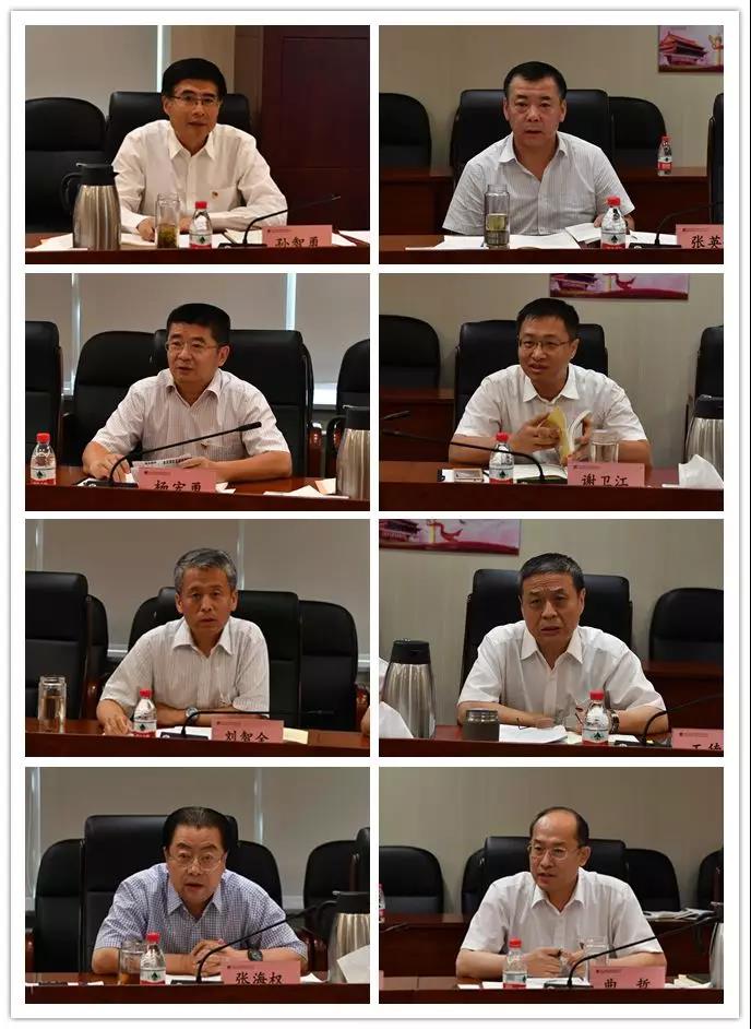 威尼斯(886699-WNS认证)有限公司官网