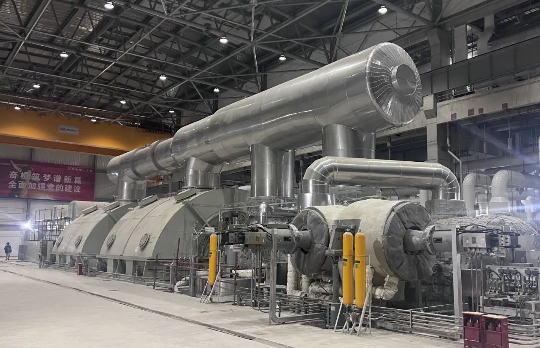 威尼斯(886699-WNS认证)有限公司官网