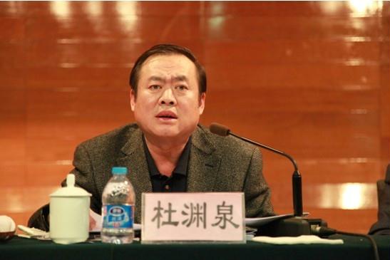 威尼斯(886699-WNS认证)有限公司官网