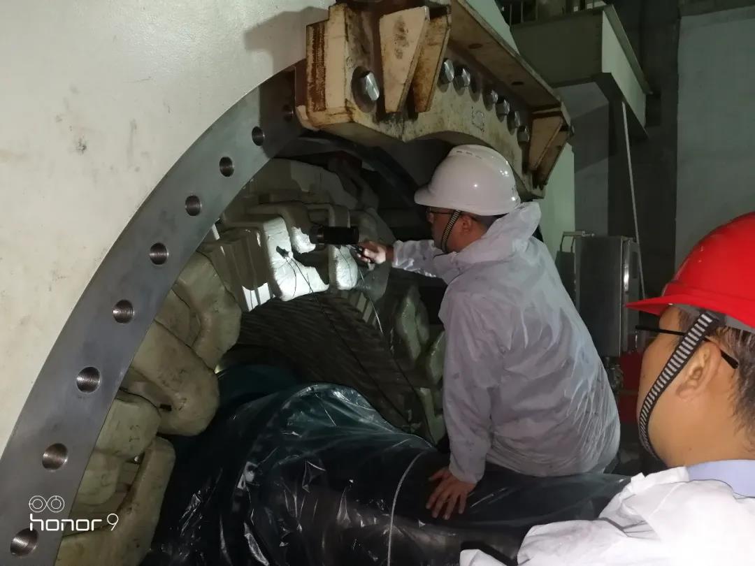 威尼斯(886699-WNS认证)有限公司官网