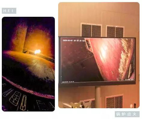 威尼斯(886699-WNS认证)有限公司官网