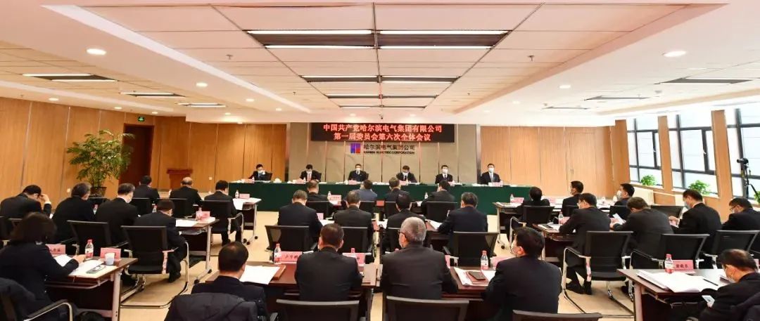 威尼斯(886699-WNS认证)有限公司官网