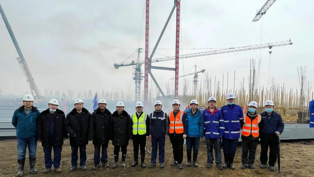 威尼斯(886699-WNS认证)有限公司官网