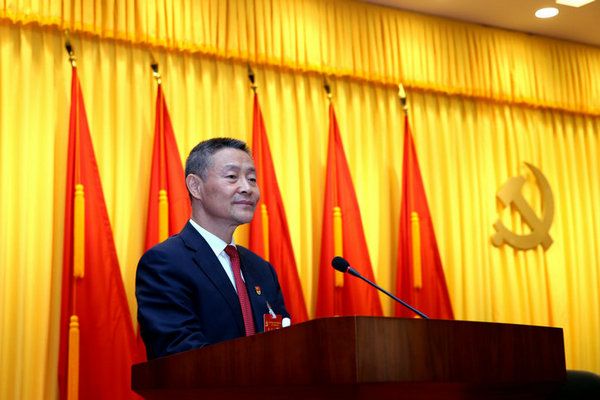 威尼斯(886699-WNS认证)有限公司官网