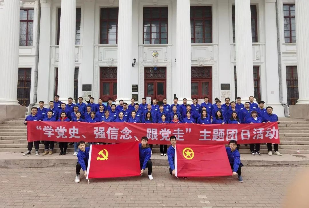 威尼斯(886699-WNS认证)有限公司官网