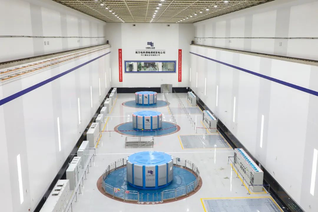 威尼斯(886699-WNS认证)有限公司官网