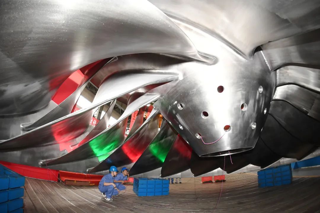 威尼斯(886699-WNS认证)有限公司官网