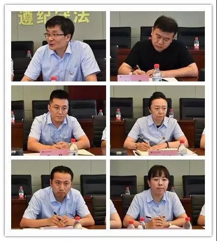 威尼斯(886699-WNS认证)有限公司官网