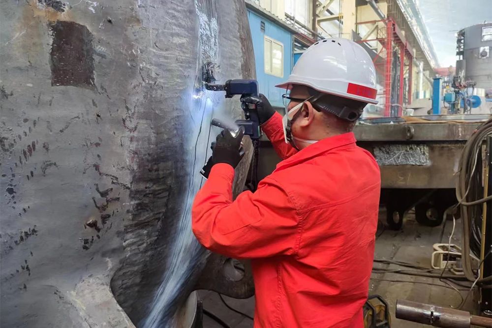 威尼斯(886699-WNS认证)有限公司官网