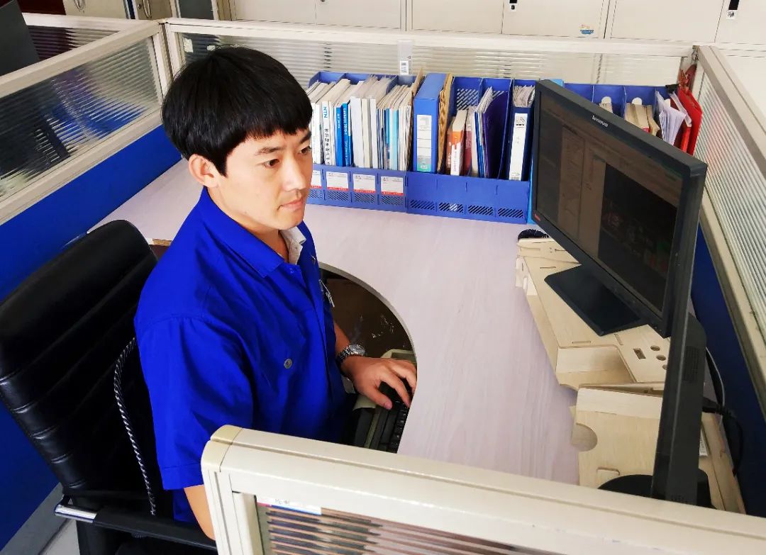 威尼斯(886699-WNS认证)有限公司官网