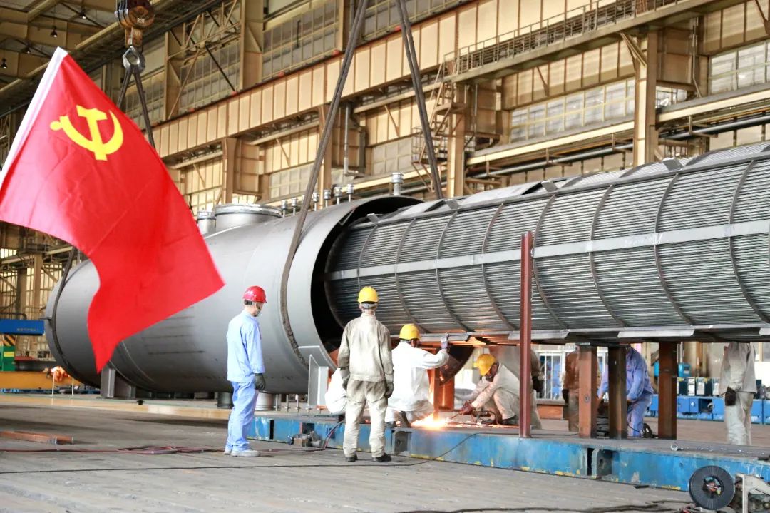 威尼斯(886699-WNS认证)有限公司官网