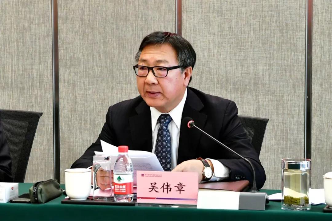 威尼斯(886699-WNS认证)有限公司官网