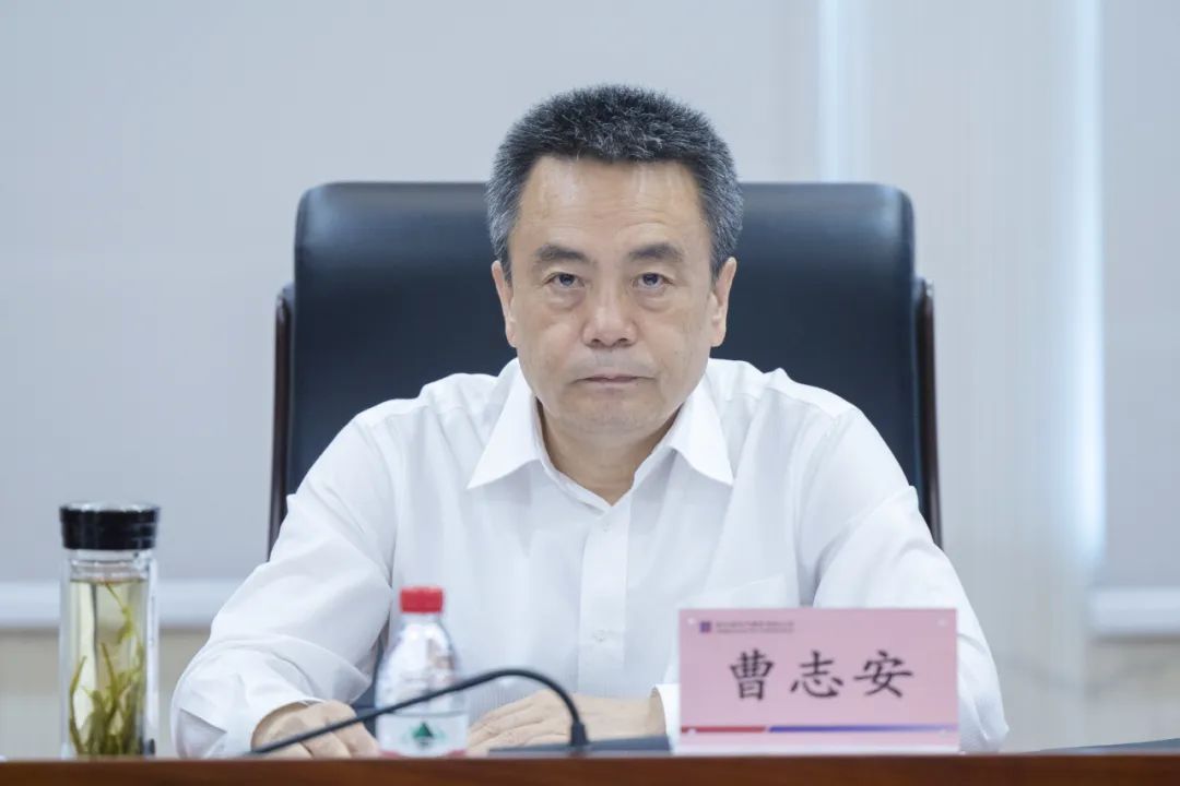 威尼斯(886699-WNS认证)有限公司官网