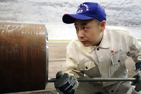 威尼斯(886699-WNS认证)有限公司官网