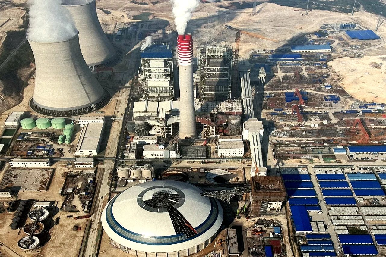 威尼斯(886699-WNS认证)有限公司官网