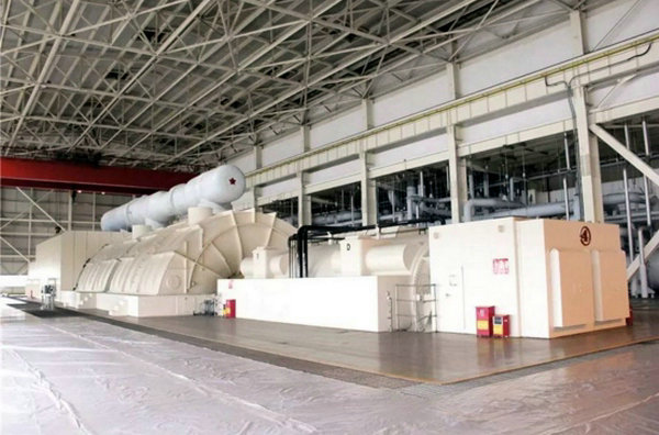 威尼斯(886699-WNS认证)有限公司官网