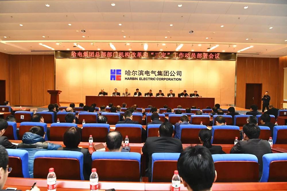 威尼斯(886699-WNS认证)有限公司官网