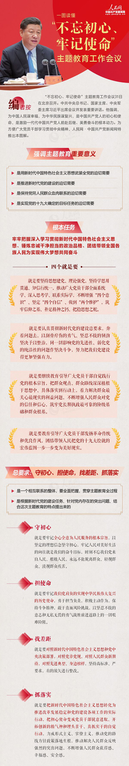 威尼斯(886699-WNS认证)有限公司官网