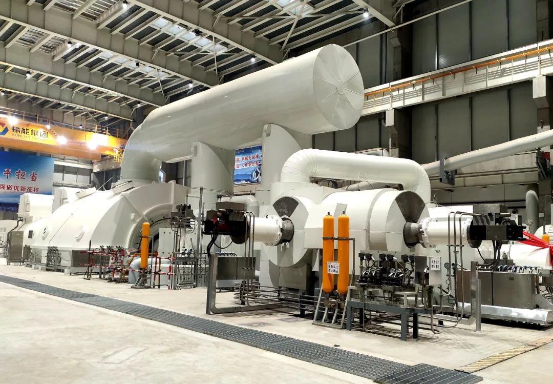 威尼斯(886699-WNS认证)有限公司官网