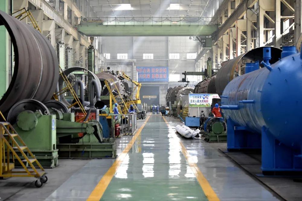 威尼斯(886699-WNS认证)有限公司官网