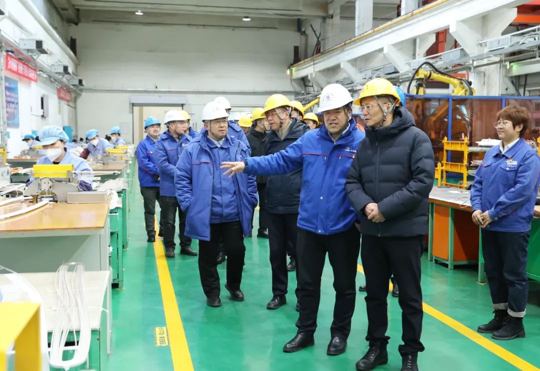 威尼斯(886699-WNS认证)有限公司官网