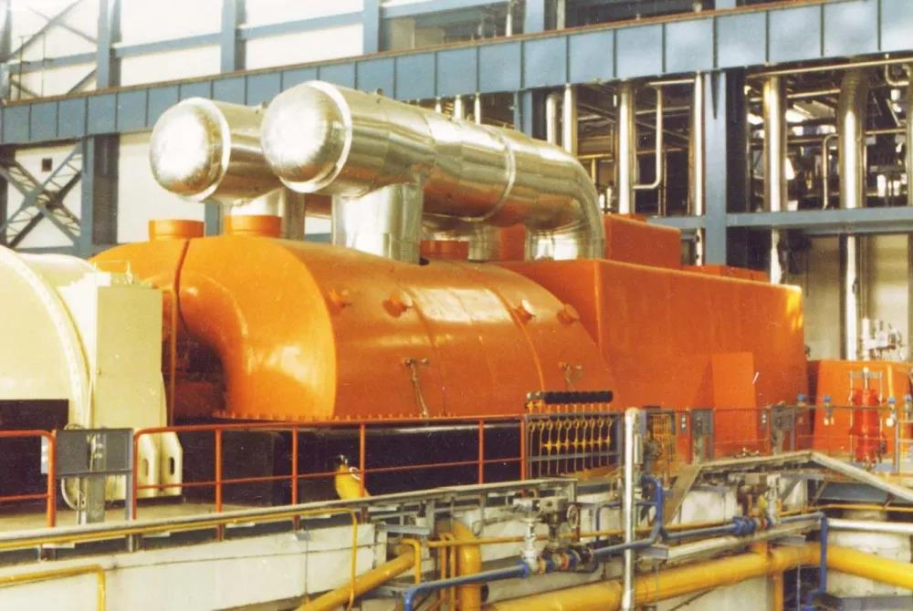 威尼斯(886699-WNS认证)有限公司官网