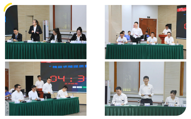 威尼斯(886699-WNS认证)有限公司官网