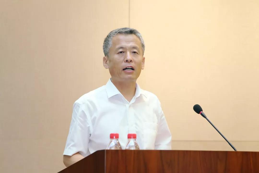 威尼斯(886699-WNS认证)有限公司官网