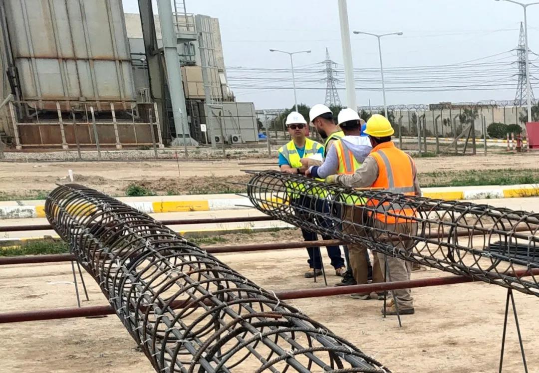 威尼斯(886699-WNS认证)有限公司官网