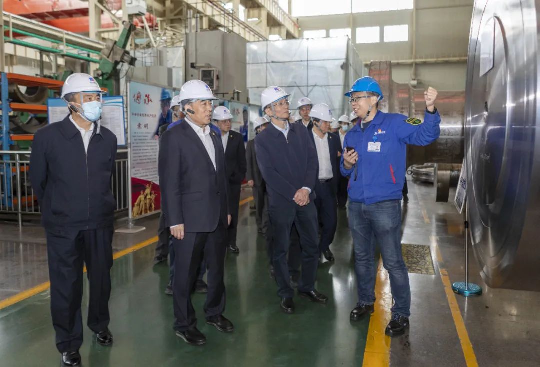 威尼斯(886699-WNS认证)有限公司官网